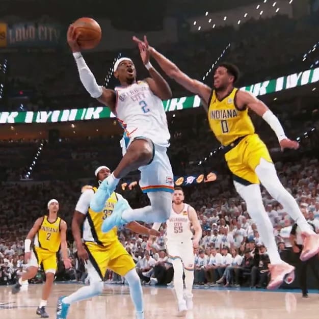 NBA 2K26 PS4 - Imagen 4