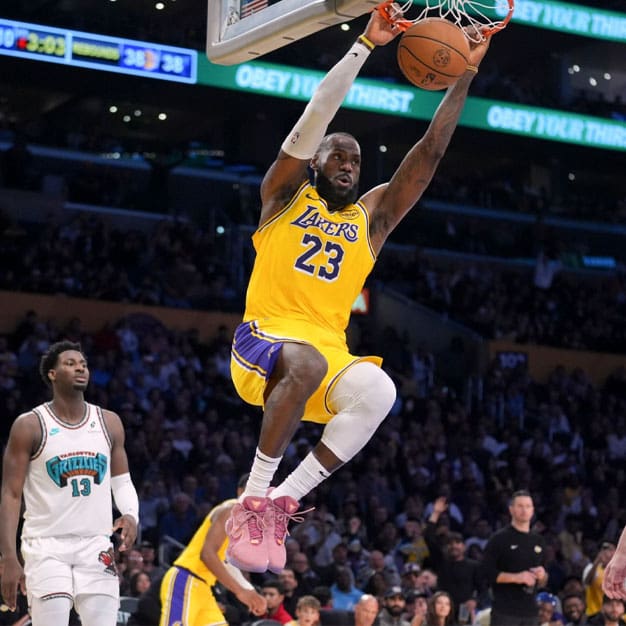 NBA 2K26 PS4 - Imagen 3