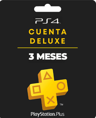 ps-plus-deluxe-3-meses-ps4