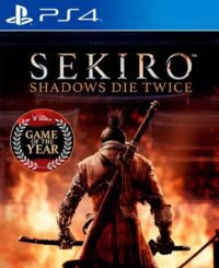 sekiro_ps4