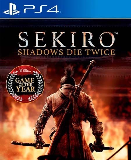 sekiro_ps4
