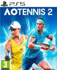 ao-tennis-2-ps5-retro
