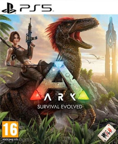 ark-survival-evolved-ps5-retro