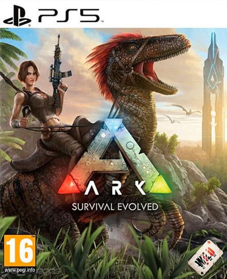 ark-survival-evolved-ps5-retro