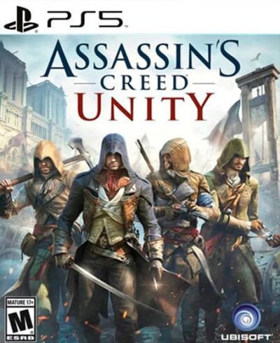 assassins-creed-unity-ps5-retro