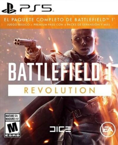 battlefield-1-revolution-ps5-retro