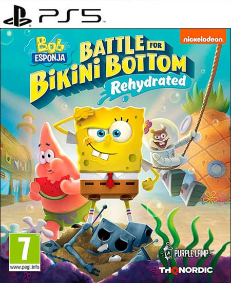 bob-esponja-battle-for-bikini-bottom-rehydrated-ps5-retro