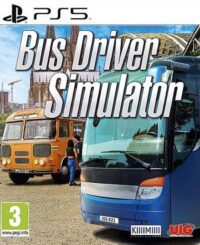 bus-driver-simulator-ps5-retro