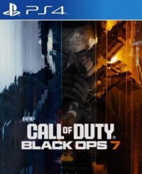 call-of-duty-black-ops-7-ps4