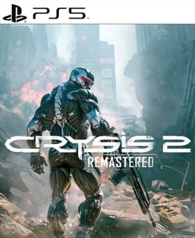 crysis-2-remastered-ps5-retro