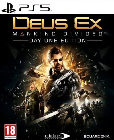 deus-ex-mankind-divided-day-one-edition-ps5-retro