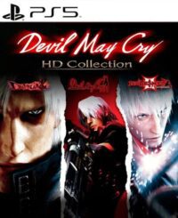 devil-may-cry-hd-collection-ps5-retro