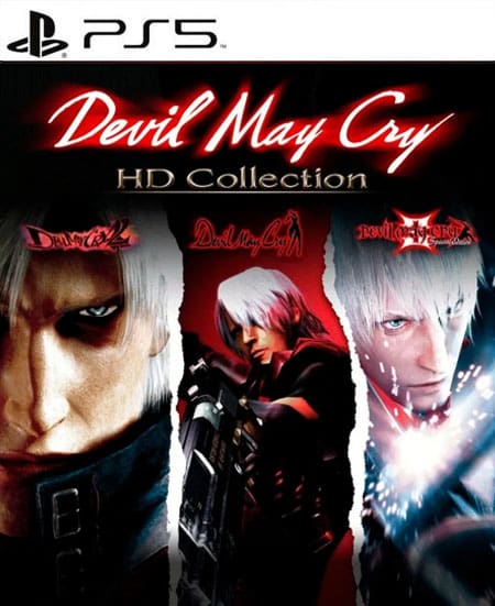 devil-may-cry-hd-collection-ps5-retro