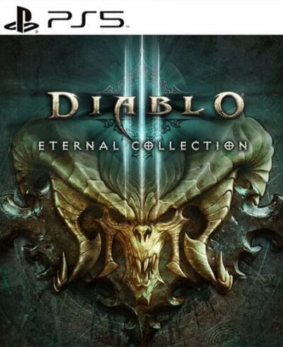 diablo-iii-ps5-retro