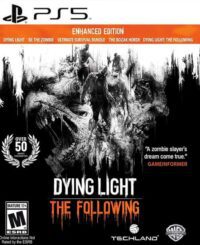 dying-light-enchanced-edition-ps5-retro
