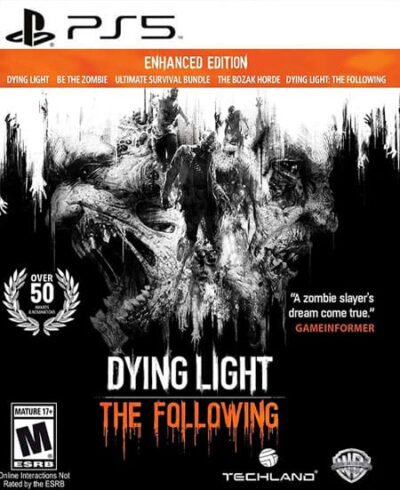 dying-light-enchanced-edition-ps5-retro