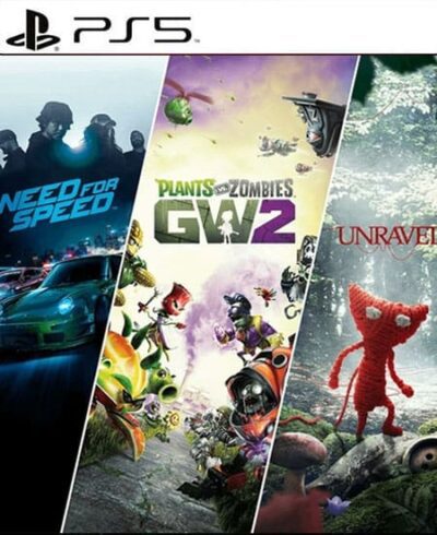 ea-family-bundle-ps5-retro