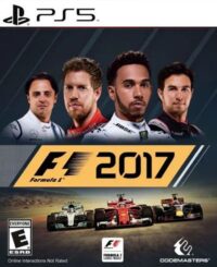 f1-17-ps5-retro