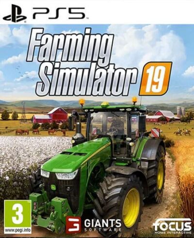 farming-simulator-19-ps5-retro