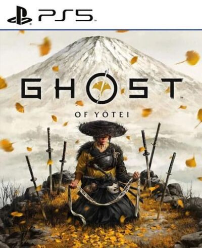 ghost-of-yotei-ps5