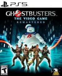 ghostbuster-ps5-retro