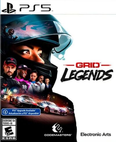 grid-legends-ps5
