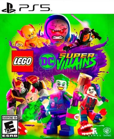 lego-dc-super-villains-ps5-retro
