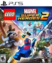 lego-marvel-super-heroes-2-ps5-retro