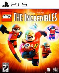 lego-the-incredibles-ps5-retro