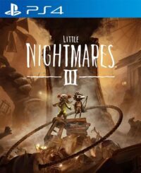 little-nightmares-iii-ps4