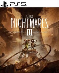 little-nightmares-iii-ps5