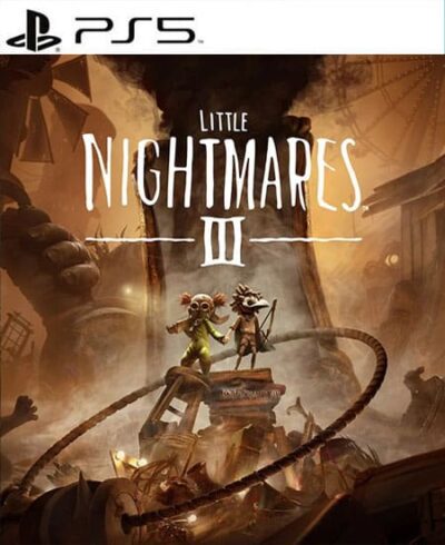 little-nightmares-iii-ps5
