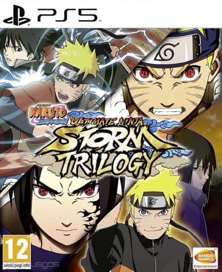 naruto-trilogy-ps5-retro