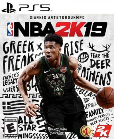 nba-2k19-ps5-retro