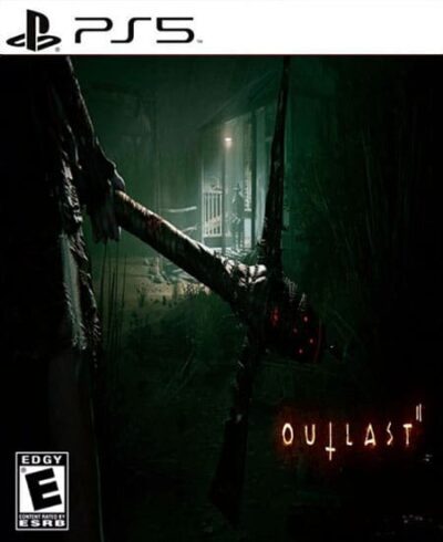 outlast-2-ps5-retro