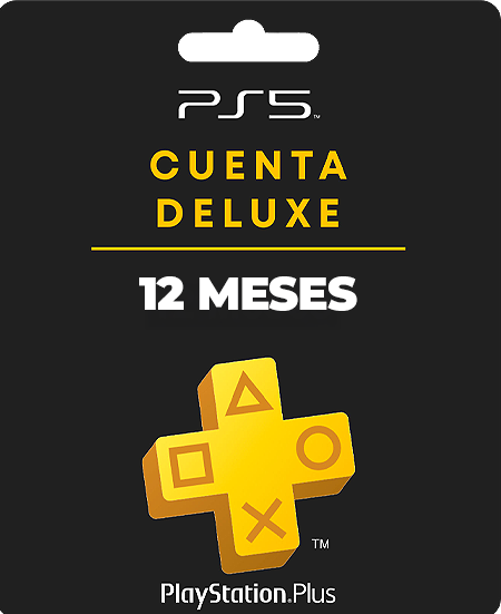 ps-plus-deluxe-12-meses-ps5