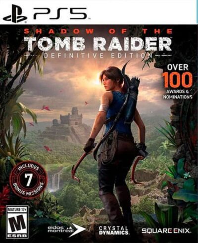 shadow-of-the-tomb-raider-definitive-edition-ps5-retro