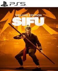 sifu-deluxe-edition-ps5