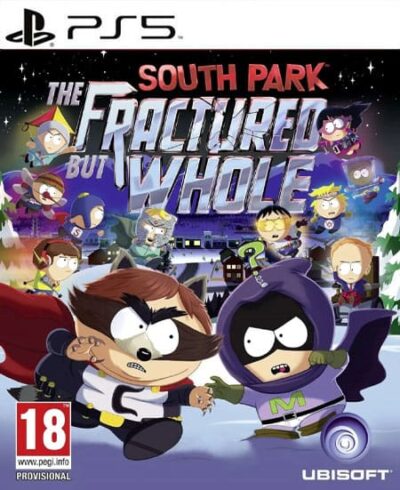 south-park-the-fractured-but-wholes-ps5-retro
