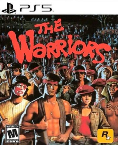 the-warriors-ps5-retro