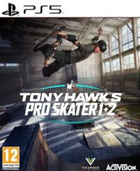 tony-hawks-pro-sakter-bundle-ps5