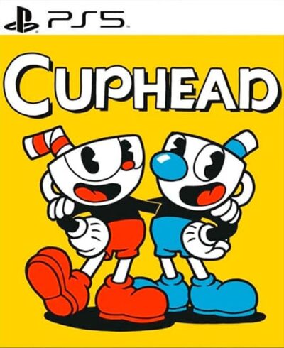 cuphead-ps5