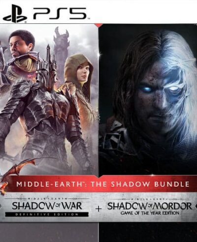Middle-earth-The-Shadow-Bundle-Ps5