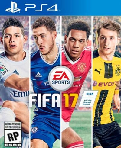 fifa-17-ps4