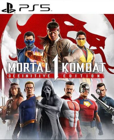 mortal-kombat-1-definitive-edition-ps5
