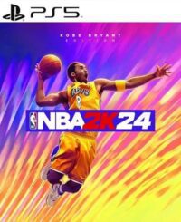 nba-2k24-ps5