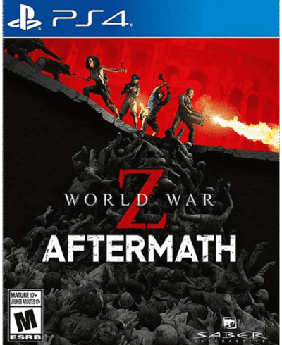 world-war-z-aftermath-ps4