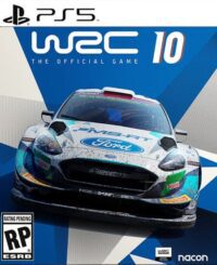 wrc-10-ps5-retro