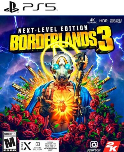 borderlands-3-next-level-edition-ps5
