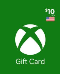 gift-card-xbox-live-10-usd